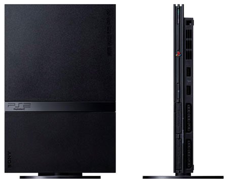 PlayStation 2 for $100