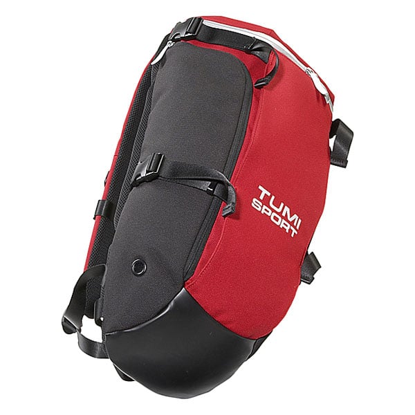 tumi sports bag