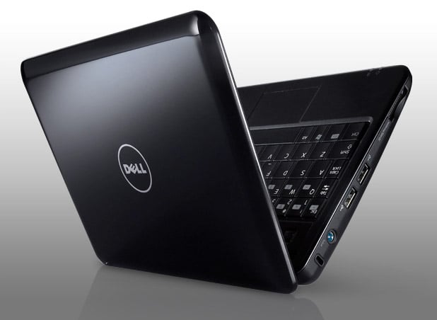 Dell Vostro 0