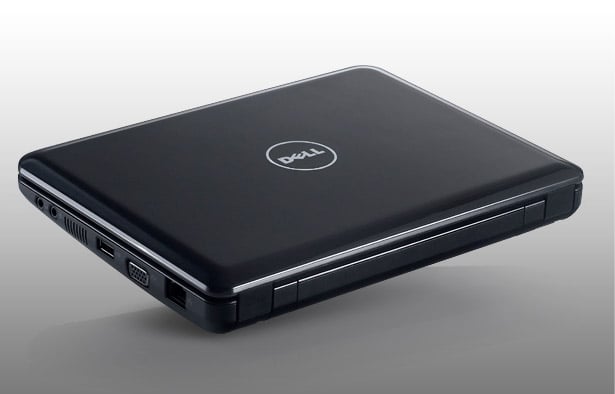 Dell Vostro A90