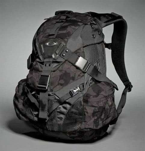 Oakley Icon Backpack 3.0