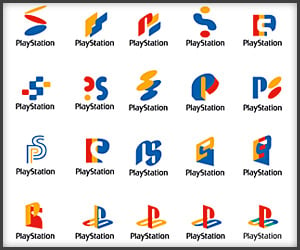 The Making of Playstation