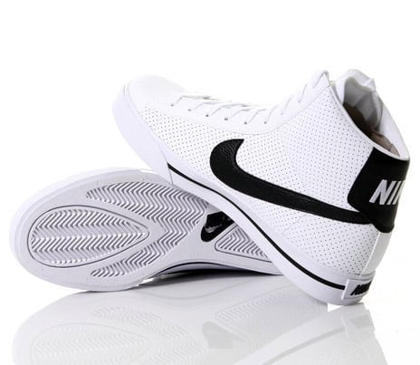 Nike sweet classic outlet for sale