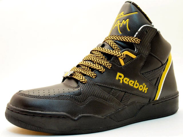 Reebok Courier Pack