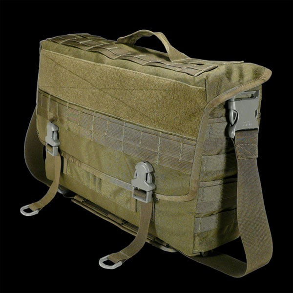 TAD Gear Dispatch Bag