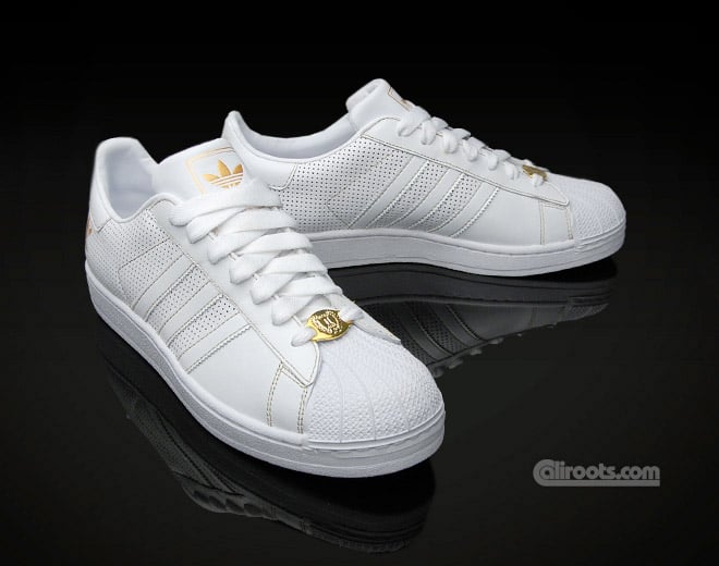 superstar ii