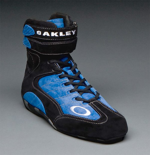 Oakley Race Boot