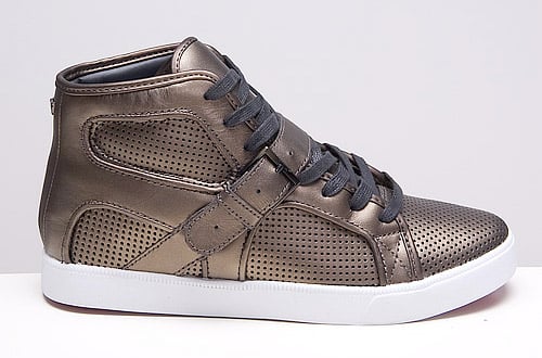 Supra NS Trinity Bronze