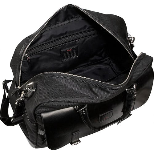 tumi sports bag