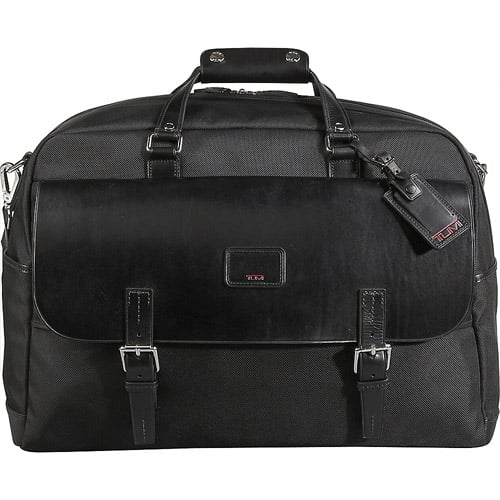 Tumi Montague Duffel