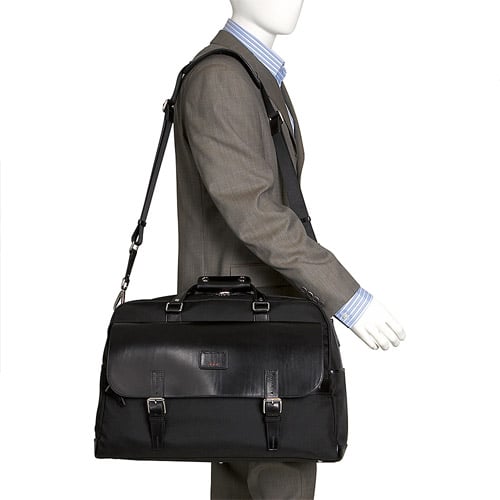 Tumi Montague Duffel