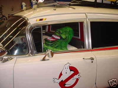 ecto 1 for sale