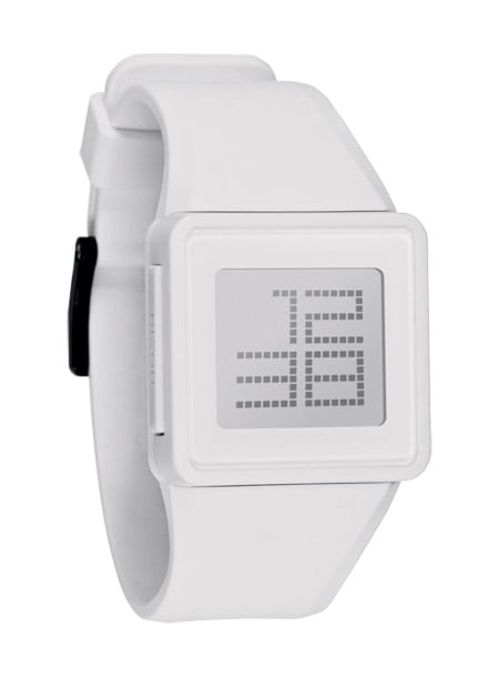 Nixon newton digital hotsell