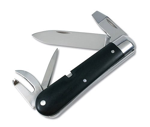 Victorinox Heritage Knife