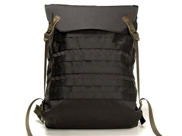 Acronym 3A-7TS Backpack