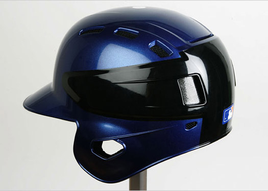Rawlings S100 Helmet