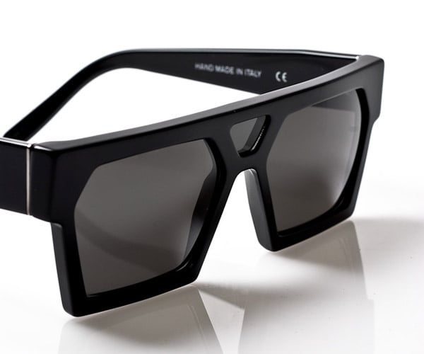 RSF Luciano Sunglasses