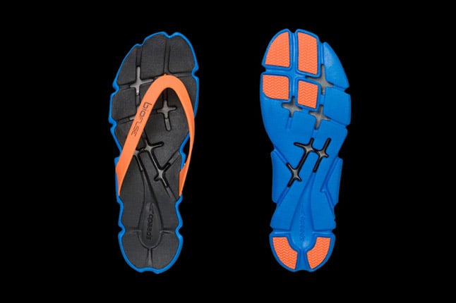 Speedo BioFUSE Sandals