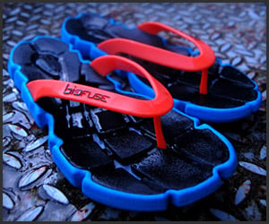 Speedo BioFUSE Sandals