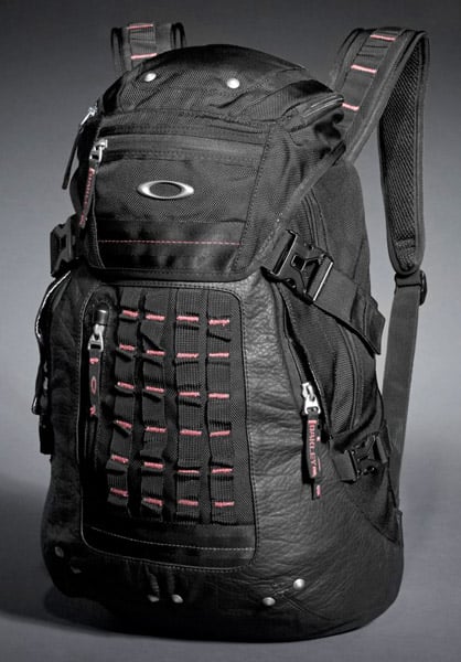 Oakley Contact Backpack