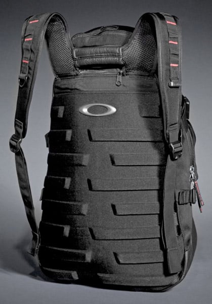 Oakley Contact Backpack