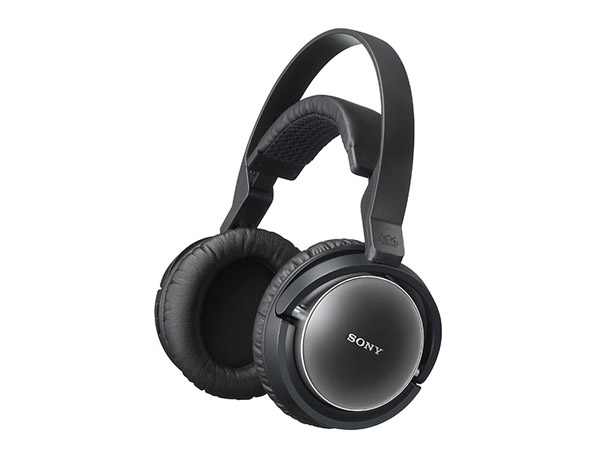 Sony MDR-DS7100