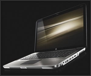 HP ENVY 13/15 Laptops