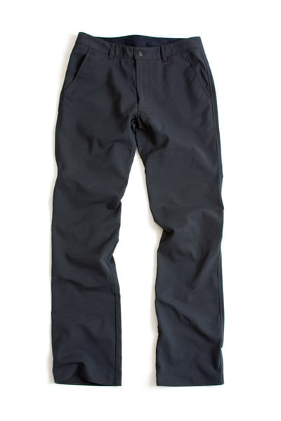 Outlier Workwear Pants