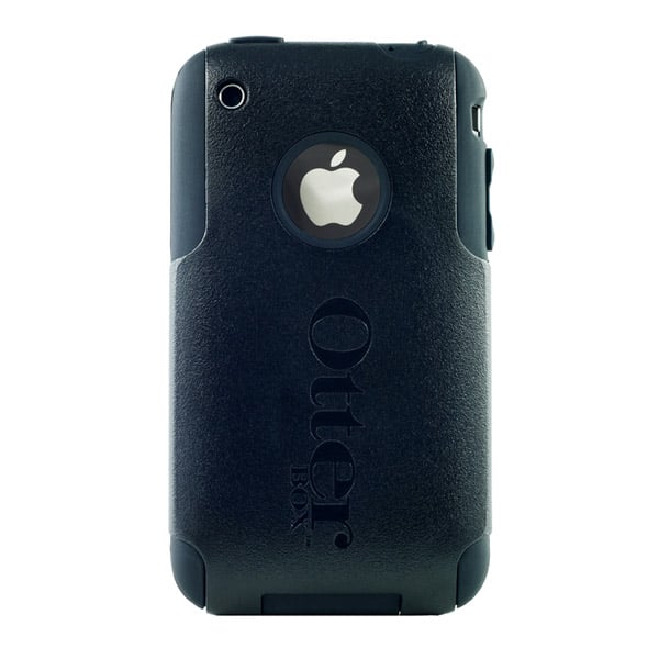 OtterBox Commuter Case