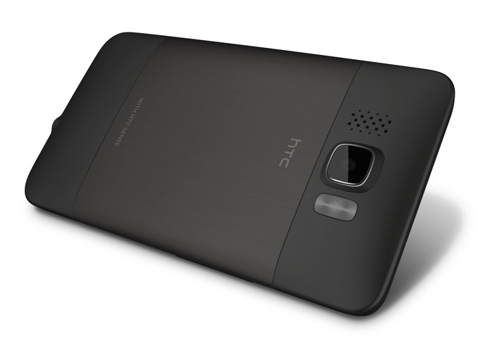 HTC HD2 Cellphone