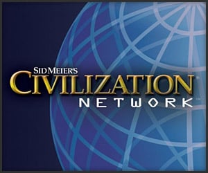 Civilization Network