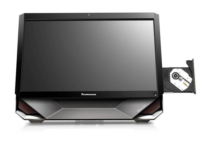 Lenovo B500 All-In-One