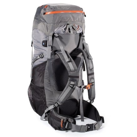 REI Flash 65 Backpack