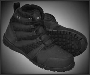 Cheap otb abyss boots \u003eFree shipping 