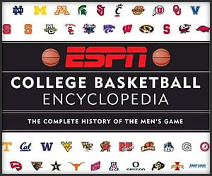 College Basketball Encyclopedia