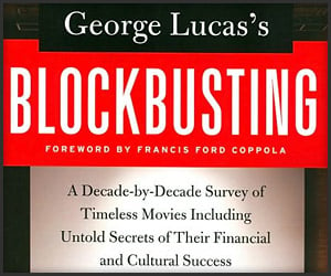 Blockbusting (Book)