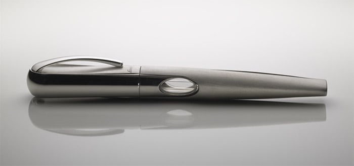 FdV Bugatti Pen