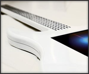 Misa Digital Guitar