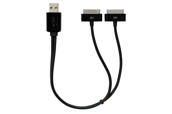 duaLink Cable