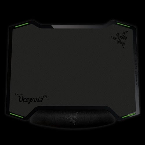 Razer Vespula Mouse Mat