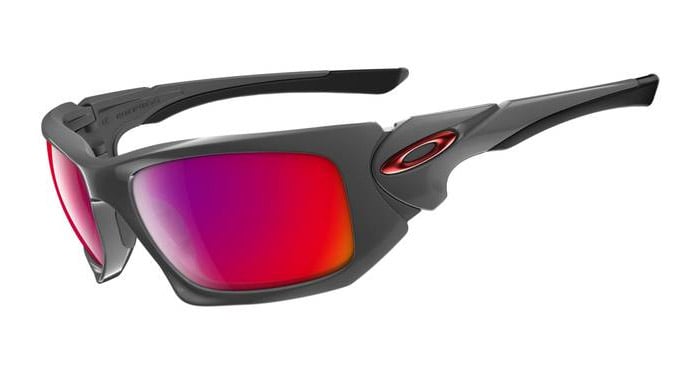 scalpel oakley