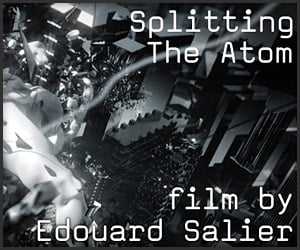 Music Video: Splitting the Atom