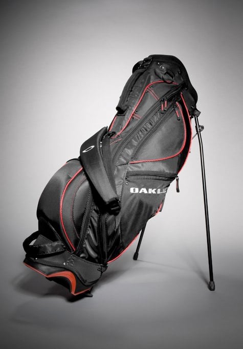 Oakley Banger Golf Bag