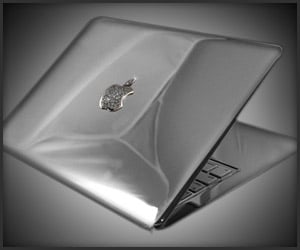 prada sneaker womens