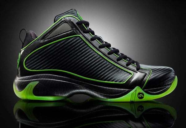 concept 1 de athletic propulsion labs www.szkklm.si