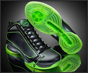 http://theawesomer.com/athletic-propulsion-labs-concept-1-shoes/29483/