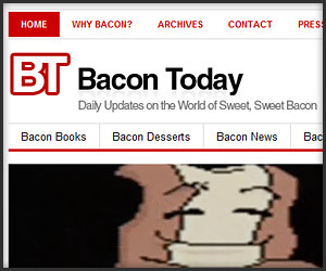Bacon Today