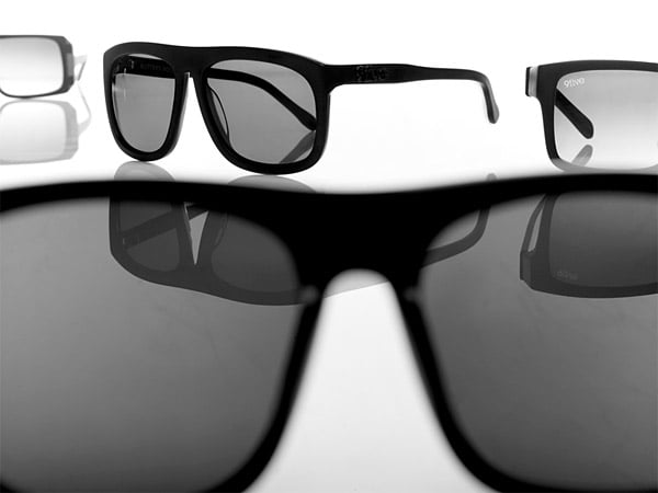9five Sunglasses