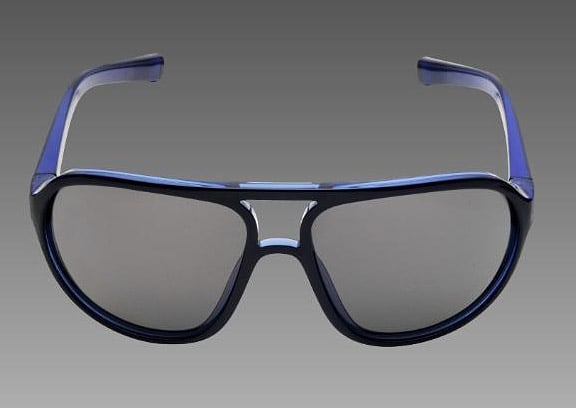 Nike Vintage ’72 Sunglasses
