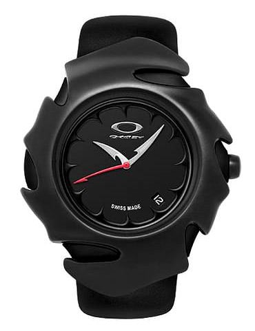 oakley blade 2 watch